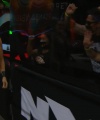 WWE_NXT_JUL__012C_2020_0177.jpg