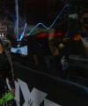 WWE_NXT_JUL__012C_2020_0185.jpg