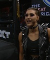 WWE_NXT_JUL__012C_2020_0193.jpg