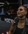 WWE_NXT_JUL__012C_2020_0194.jpg