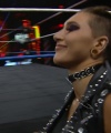 WWE_NXT_JUL__012C_2020_0195.jpg