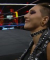 WWE_NXT_JUL__012C_2020_0196.jpg