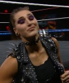 WWE_NXT_JUL__012C_2020_0201.jpg