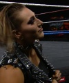 WWE_NXT_JUL__012C_2020_0202.jpg