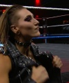 WWE_NXT_JUL__012C_2020_0203.jpg