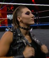 WWE_NXT_JUL__012C_2020_0204.jpg