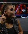 WWE_NXT_JUL__012C_2020_0208.jpg