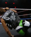 WWE_NXT_JUL__012C_2020_0214.jpg