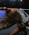 WWE_NXT_JUL__012C_2020_0215.jpg