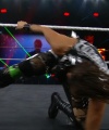 WWE_NXT_JUL__012C_2020_0217.jpg