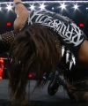 WWE_NXT_JUL__012C_2020_0220.jpg