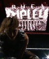 WWE_NXT_JUL__012C_2020_0230.jpg