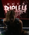 WWE_NXT_JUL__012C_2020_0234.jpg