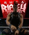 WWE_NXT_JUL__012C_2020_0238.jpg