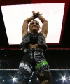 WWE_NXT_JUL__012C_2020_0240.jpg