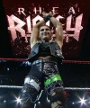 WWE_NXT_JUL__012C_2020_0242.jpg