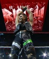 WWE_NXT_JUL__012C_2020_0249.jpg