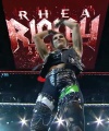 WWE_NXT_JUL__012C_2020_0252.jpg