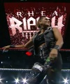 WWE_NXT_JUL__012C_2020_0256.jpg