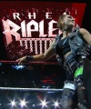 WWE_NXT_JUL__012C_2020_0257.jpg