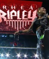 WWE_NXT_JUL__012C_2020_0258.jpg