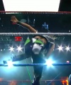 WWE_NXT_JUL__012C_2020_0262.jpg