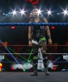 WWE_NXT_JUL__012C_2020_0266.jpg