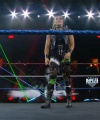 WWE_NXT_JUL__012C_2020_0267.jpg