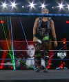 WWE_NXT_JUL__012C_2020_0268.jpg