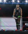 WWE_NXT_JUL__012C_2020_0269.jpg