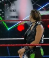 WWE_NXT_JUL__012C_2020_0271.jpg