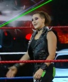 WWE_NXT_JUL__012C_2020_0274.jpg