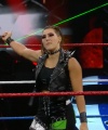 WWE_NXT_JUL__012C_2020_0276.jpg