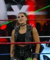WWE_NXT_JUL__012C_2020_0277.jpg