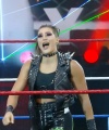 WWE_NXT_JUL__012C_2020_0278.jpg