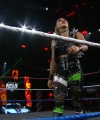 WWE_NXT_JUL__012C_2020_0279.jpg