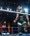 WWE_NXT_JUL__012C_2020_0280.jpg