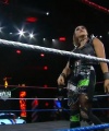 WWE_NXT_JUL__012C_2020_0281.jpg