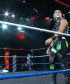 WWE_NXT_JUL__012C_2020_0282.jpg