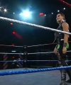 WWE_NXT_JUL__012C_2020_0283.jpg