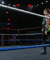 WWE_NXT_JUL__012C_2020_0284.jpg