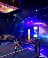 WWE_NXT_JUL__012C_2020_0290.jpg