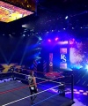 WWE_NXT_JUL__012C_2020_0291.jpg