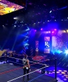 WWE_NXT_JUL__012C_2020_0292.jpg