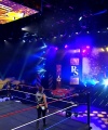 WWE_NXT_JUL__012C_2020_0293.jpg