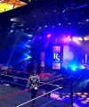 WWE_NXT_JUL__012C_2020_0294.jpg
