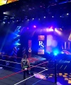 WWE_NXT_JUL__012C_2020_0295.jpg