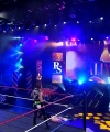 WWE_NXT_JUL__012C_2020_0296.jpg