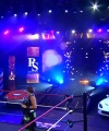 WWE_NXT_JUL__012C_2020_0301.jpg