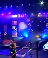 WWE_NXT_JUL__012C_2020_0302.jpg